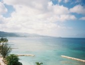 Cheap flights to Jamaica Jamaica, beach