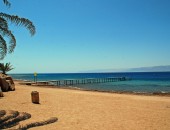 Jordan, beach Jordan, beach