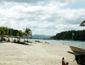 Malaysia, beach Malaysia, beach