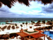 Mayan Riviera Cheap flights to Cancun