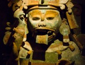 Cheap flights to Mexico Mexico, sculpture