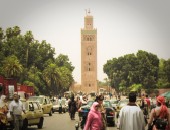 Cheap flights Marrakech Cheap flights Marrakech