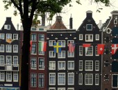Cheap flights Amsterdam Cheap flights Amsterdam