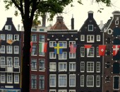 Netherlands, Amsterdam Netherlands, Amsterdam