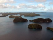 Palau, islands Palau, islands
