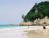 Philippines, beach Philippines, beach