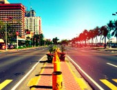Philippines, city Philippines, city