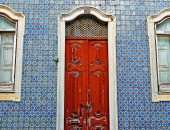 Faro, Faro Tiles Faro, Faro Tiles