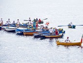 Funchal, boats Funchal, boats