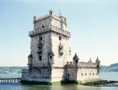 Cheap flights Lisbon Cheap flights Lisbon