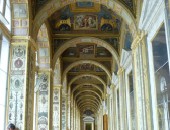St Petersburg, Hermitage St Petersburg, Hermitage