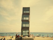 Cheap flights Barcelona Cheap flights Barcelona