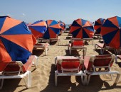 Cheap flights Gran Canaria Cheap flights Gran Canaria