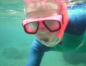 Cheap flights to Lanzarote Lanzarote, snorkelling