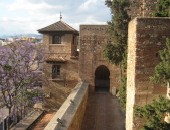 Cheap flights Malaga Cheap flights Malaga