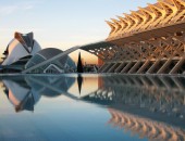 Spain, Valencia Spain, Valencia