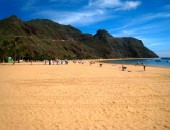 Cheap flights Tenerife Cheap flights Tenerife