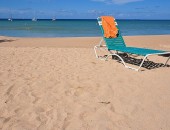 St Lucia, beach St Lucia, beach