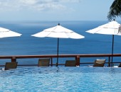 St Lucia, pool St Lucia, pool