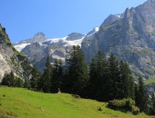 Switzerland, Alps Switzerland, Alps