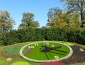 Cheap flights Geneva Cheap flights Geneva