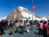 Switzerland, sphinx Switzerland, sphinx