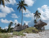 Tanzania, beach Tanzania, beach