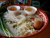 Bangkok, Thai Cooking Bangkok, Thai Cooking