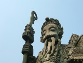 Cheap flights Bangkok Cheap flights Bangkok