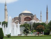 Istanbul, mosque Istanbul, mosque