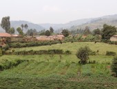 Uganda, country Uganda, country