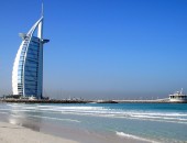 Cheap flights Dubai Cheap flights Dubai
