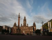Cheap flights Glasgow Cheap flights Glasgow