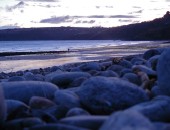 Cheap flights to Isle of Man Isle of Man, beach