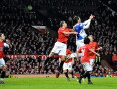 Manchester United Cheap flights to Manchester: Manchester United