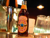Cheap flights to Newcastle: Brown Ale