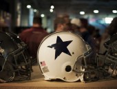 Dallas, cowboys Dallas, cowboys
