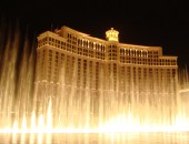 Cheap flights Las Vegas Cheap flights Las Vegas