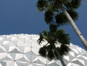 Cheap flights Orlando Cheap flights Orlando