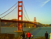 Cheap flights San Francisco Cheap flights San Francisco