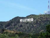 USA, Los Angeles USA, Los Angeles