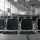 Airport seats