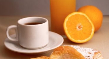 Jet-lag… how to fight it!
