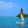 Jamaica