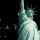 New York, New York