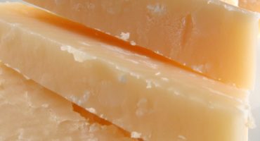 Discover the bold flavours of Parma, Italy!
