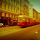 Vienna Tram