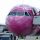 Wizzair