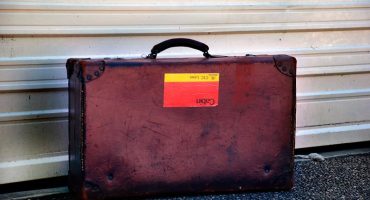 Packing: how to and how much?