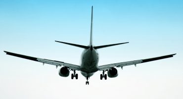 So you want to travel green? Here’s how.